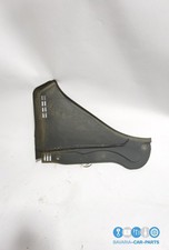 Original BMW  F11  Abdeckung Windlauf 7216977