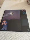 Harry Styles - KISS ALL THE TIME. DISCO, OCCASIONALLY (Neptune LP) [VINYL]