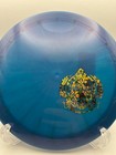 Thought Space Athletics Ethereal Animus, 175g, unthrown, blue — photo 1