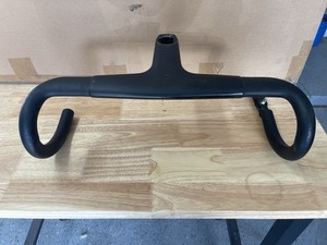 Canyon Aero Cockpit | eBay