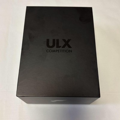 Finalmouse ULX COMPETITION Classic Large Wireless Gaming Mouse Unused