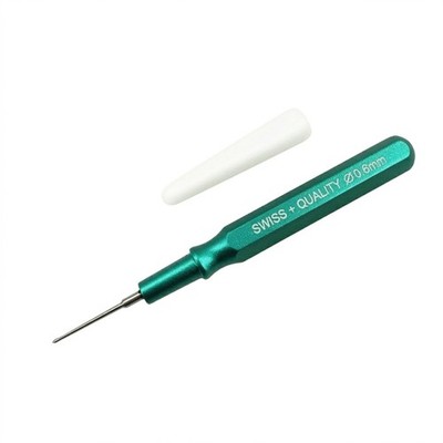 Uhrwerk Ölstift Slim Präzisionsöler Stift kompakt für Uhrmacher