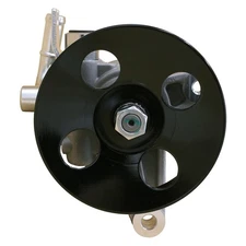 For Kia Borrego 2009-2011 Lares New Power Steering Pump