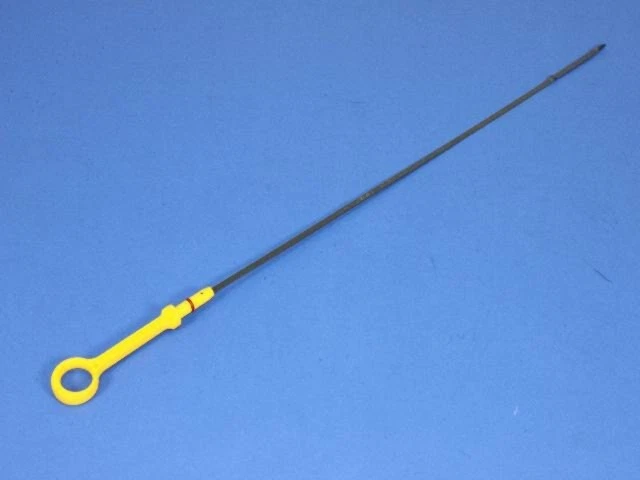 For Chrysler 200 2011-2014 Mopar Engine Oil Dipstick Foto 2 de 4