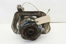 1999-2004 Porsche 911 Right Rear Spindle Knuckle Hub 99633161206 OEM Used