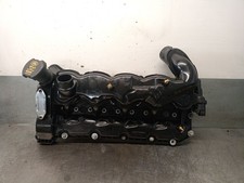 LR005659 ANSAUGKRÜMMER / LR005659 / 5511138 FÜR LAND ROVER RANGE ROVER III L322