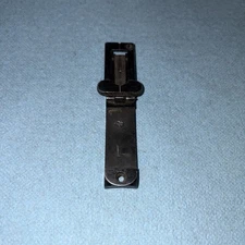 Ladder Sight  Parts Vintage