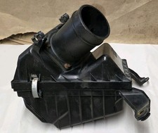 SUBARU IMPREZA WRX STI LUFTKASTEN LUFTFILTERKASTEN A53AC05