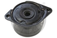 Optimal 0-N1790 Spannarm, Keilrippenriemen FüR BMW X3 (E83)