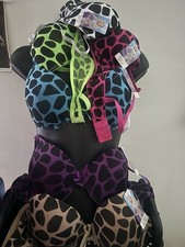 Padded Bras A CUPS, B CUPS AND C CUPS . 1 FOR 7 , 2 FOR 13 , 3 FOR 19