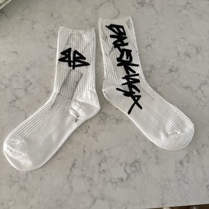 BALENCIAGA EBAY ソックス 靴下 25+ Balenciaga Socks for sale | Updated Oct 2026