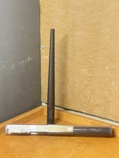 Pepe Aluminum Hard Anodized Ultra Precision Ring mandrels 