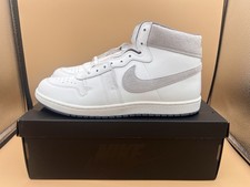 Jordan Air Ship PE SP Tech Grey for Sale | Authenticity Guaranteed