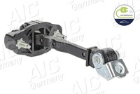 AIC TüRfeststeller Links, Rechts, Vorne U.A. FüR CitroËN, Ds, Opel, Peugeot