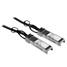 StarTech SFPCMM3M StarTech Cable 3m SFP+ 10- ...