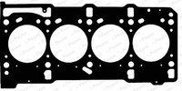 Payen Dichtung, Zylinderkopf U.A. FüR Alfa Romeo, Chevrolet, Chrysler, CitroËN