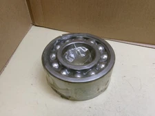 BCA 53 13 W X Bearing