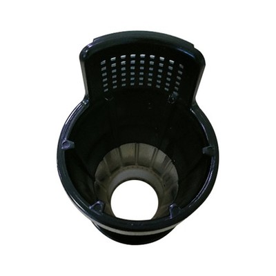 8006 Vertical Masticating Juicer for Omegae, 8005, 8004, 8003 Juicing1056