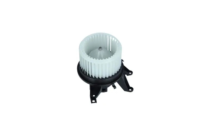 Ventola abitacolo 34663 NRF per JEEP FIAT ALFA ROMEO