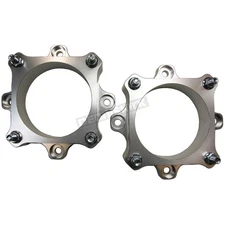 Factory Spec 1.5 in. Wheel Spacer - FS-206
