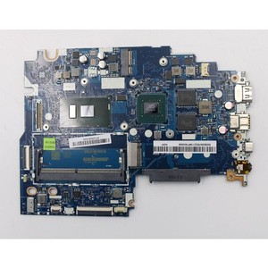 For   Ideapad 320S-14IKB i5-7200U LA-E541P 5B20N78322 Laptop Motherboard #zc