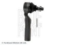 Blue Print Spurstangenkopf Gelenkkopf ADT387207 FüR Prado Cruiser Toyota Land FJ