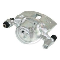 A.B.S. Bremssattel Grauguss Bremssystem Mando FüR Hyundai Getz 1.1 1.4I