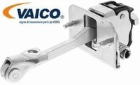 Vaico V22-0813 TüRfeststeller FüR Citroen