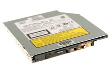 UJDA330 - 24X CD-RW Drive Unit