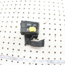 2017 Polaris Sportsman 570 Throttle Control 2...