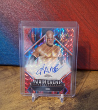 2010 Topps UFC Main Event Product Review 31