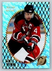 1996-97 Pinnacle Summit Ice Scott Stevens New Jersey Devils #9