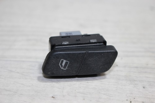 Fensterheberschalter Schalter Fensterheber 6Q0959856 Volkswagen Polo 9N Bj,03