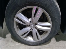 Wheel 18x7-1/2 10 Spoke Alloy Fits 13-15 RDX 855991