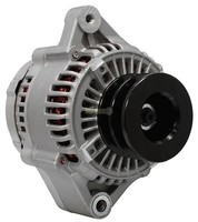 CAL40207AS Lichtmaschine - Toyota DE-1240207AM-IT