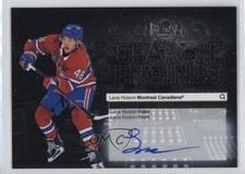 2024-25 Skybox Metal Universe Hockey Checklist Guide in-content 27