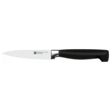 ZWILLING Four Star 4-inch, Paring Knife