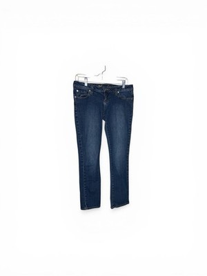 Wet Seal Jeans Women s Size 7