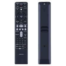Nuevo AKB70877941 Para LG DVD Sistema Micro Hi-Fi Control Remoto DM2740 CMS2730F