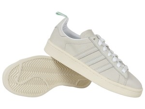 adidas everyday trainers