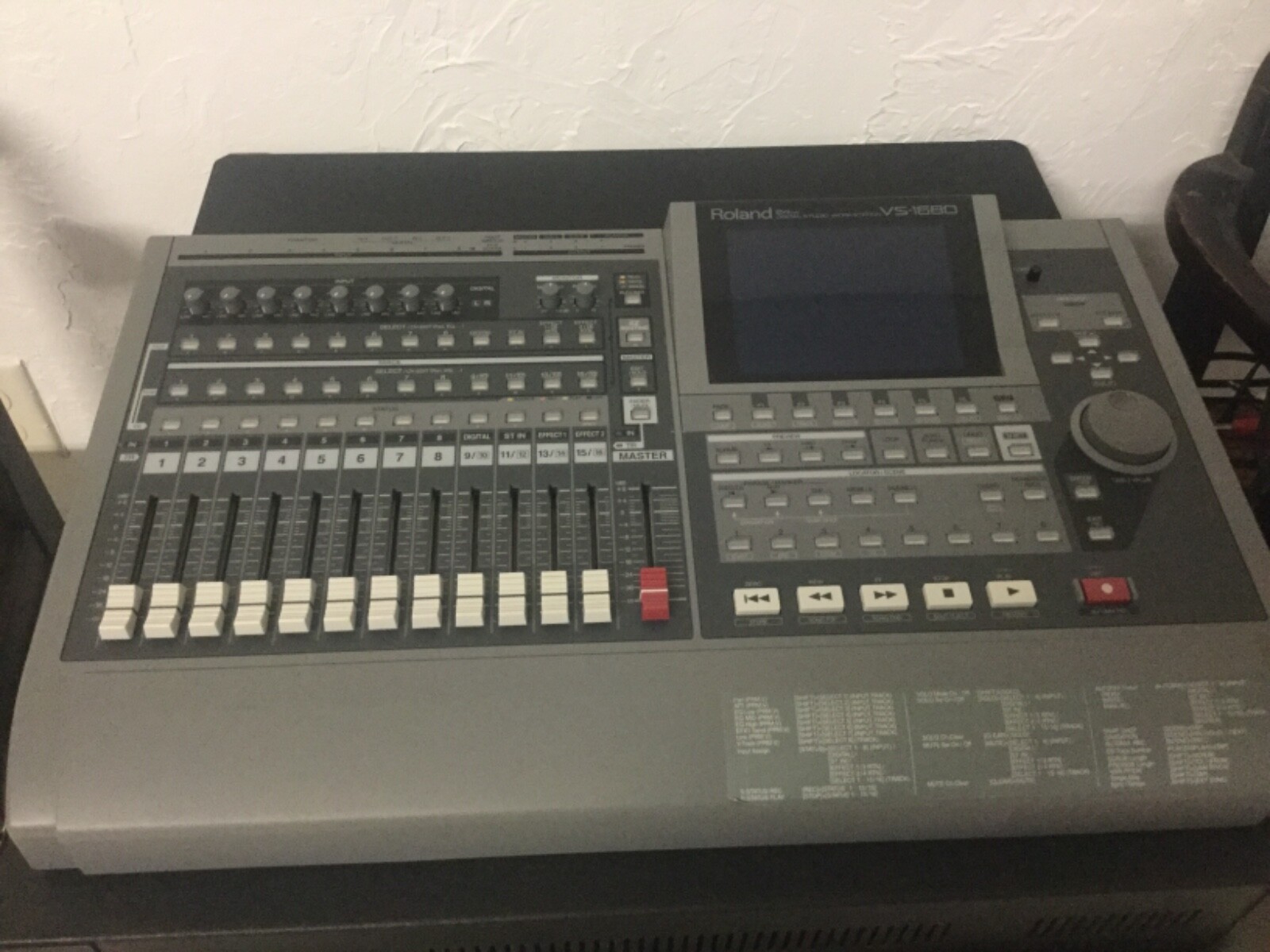 ... Norton Secured - powered by Verisign