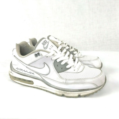 nike air max wright 3