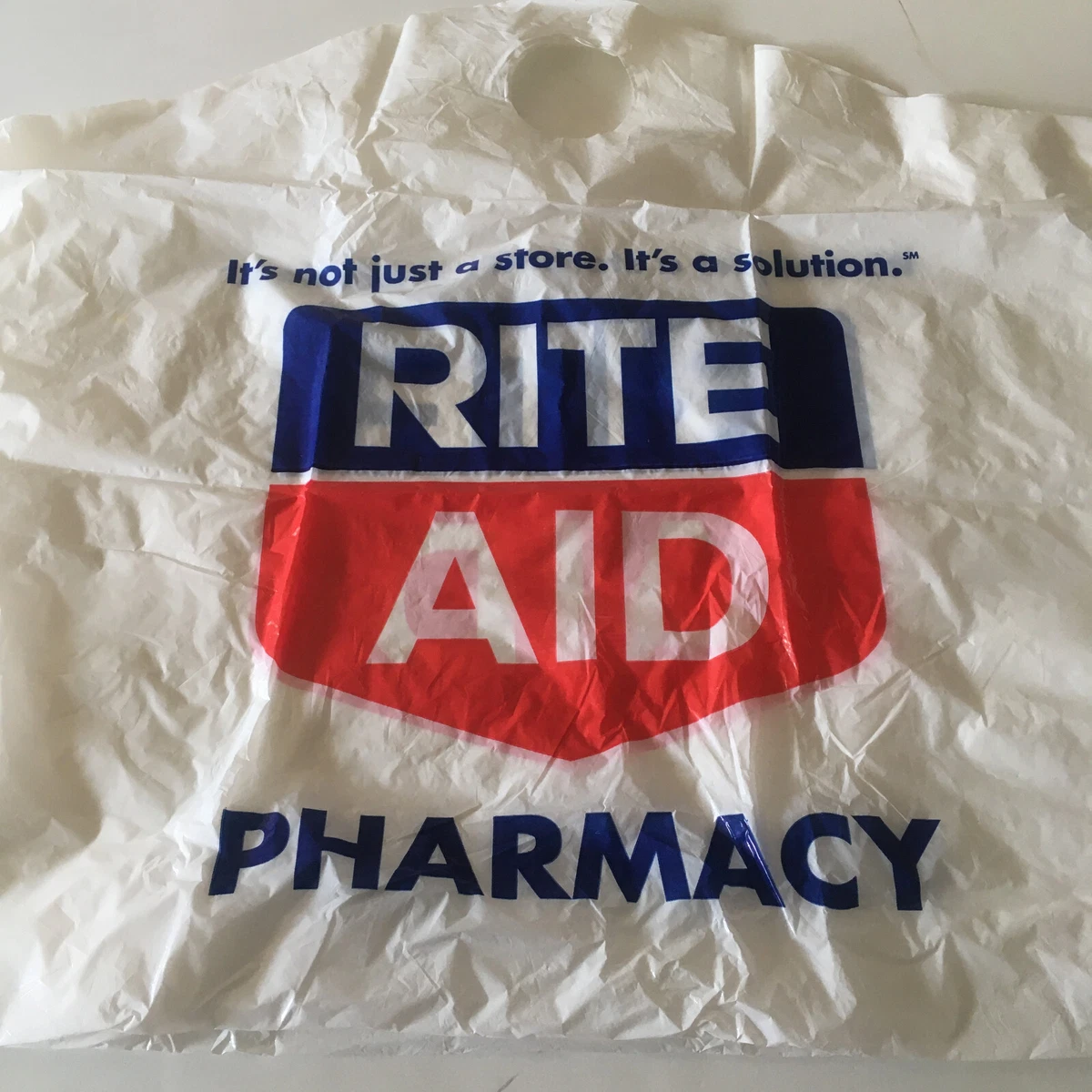 Details more than 149 vintage plastic bag super hot 3tdesign.edu.vn