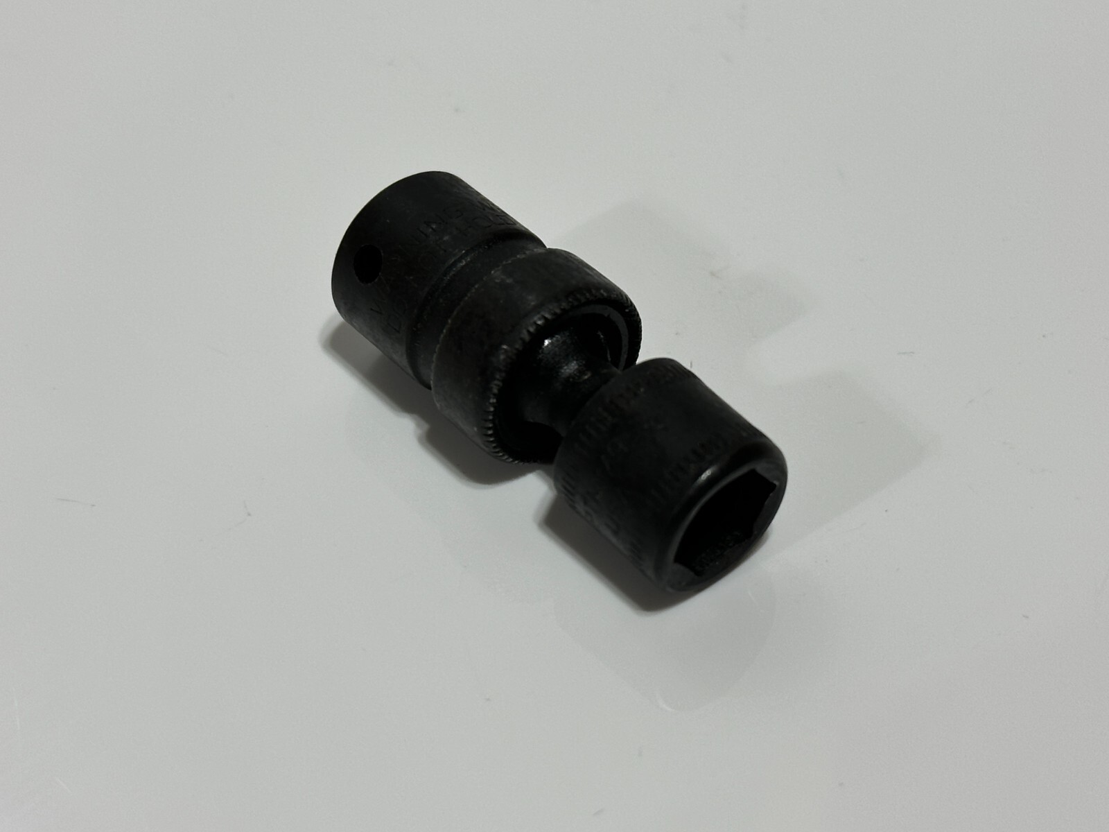 Picture 1 of 6