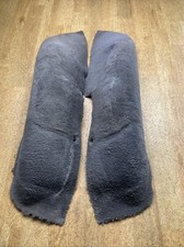 RANGE ROVER CLASSIC  Wheel Arch CARPETS. Soft Dash