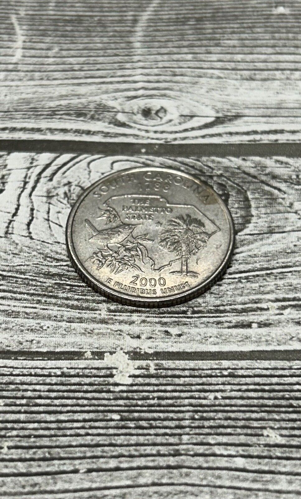 Picture 4 of 4