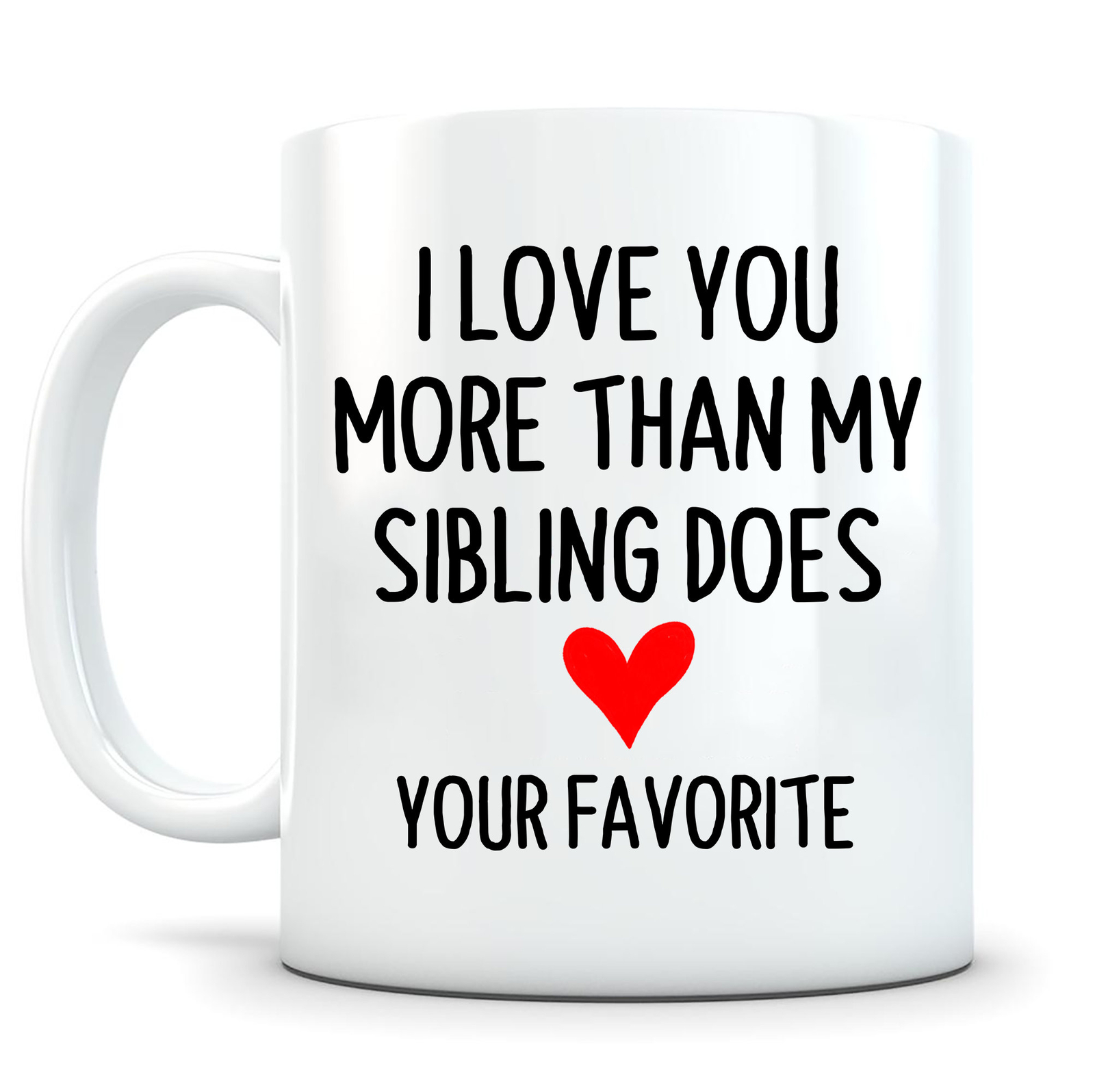 Best Mothers Day Gift Mothers Day Coffee Mug Funny Mothers Day Cup Mother's Day