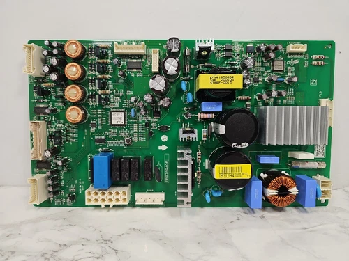 LG CSP30020904, Main Board, NEW !!