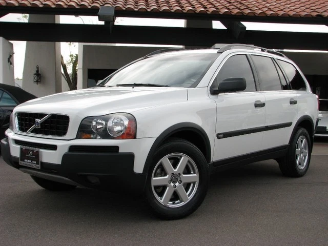 KIT BILSTEIN B4 2 PUNTALES DELANTEROS SOPORTES DE PUNTAL Y BOTAS ANTIPOLVO para VOLVO XC90 03 - 14 Foto 2 de 3