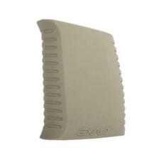 Exalt Paintball Grip skin for Tippmann A5 X7 Phenom slip onErgonomic Rubber Sand
